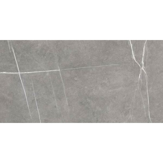 Керамогранит 221883 NOMADE ARGENT RECT MATE 59,5x119,2