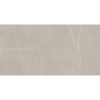 221884 Керамогранит Nomade Bone 59.5x119.2