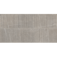 221890/223512 Керамогранит Nomade Bone Paralello 59.5x119.2