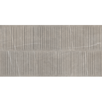 221890/223512 Керамогранит Nomade Bone Paralello 59.5x119.2