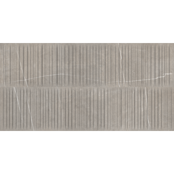 Керамогранит 221890/223512 Керамогранит Nomade Bone Paralello 59.5x119.2