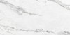 221948 Insighia White Rect.SIL 59.5*119.2