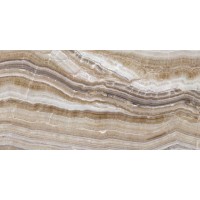 221952 Spectrum Amber Rect.SIL 59.5*119.2