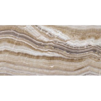 221952 Spectrum Amber Rect.SIL 59.5*119.2