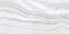 221953 Spectrum White Rect.SIL 59.5*119.2