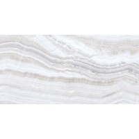 221953 Spectrum White Rect.SIL 59.5*119.2