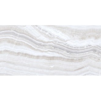 221953 Spectrum White Rect.SIL 59.5*119.2