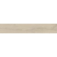 221989 Century Natural Rect Matt 25x150