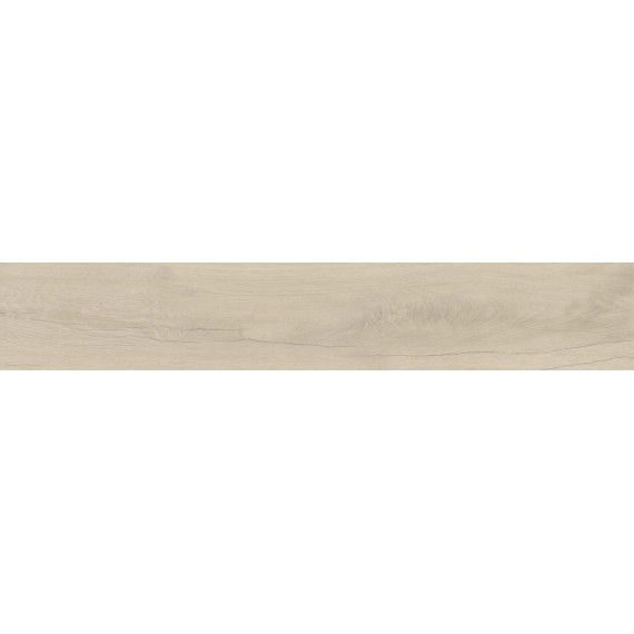 Керамогранит 221989 Century Natural Rect Matt 25x150