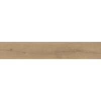 221990 Керамогранит Century Honey Rect Matt 25x150