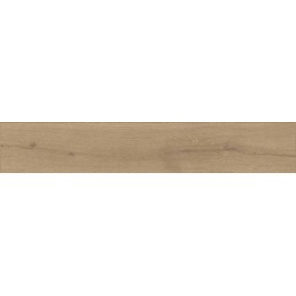 221990 Керамогранит Century Honey Rect Matt 25x150