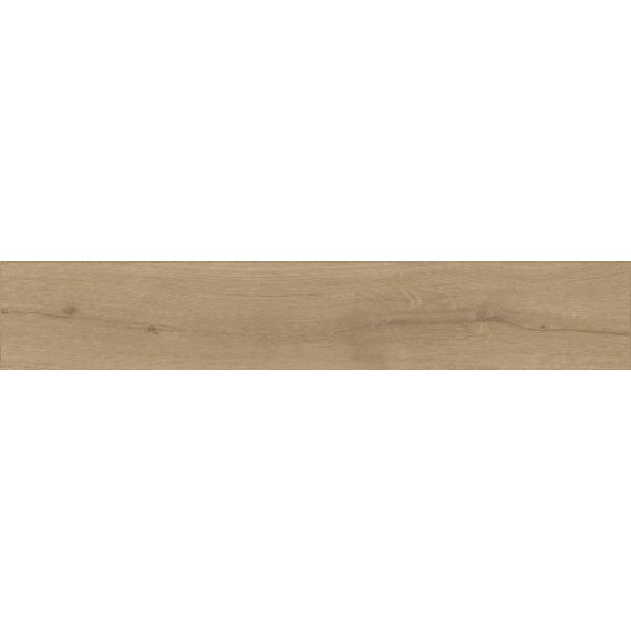 Керамогранит 221990 Керамогранит Century Honey Rect Matt 25x150