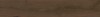 221991 Century Brown Rect Matt 25x150