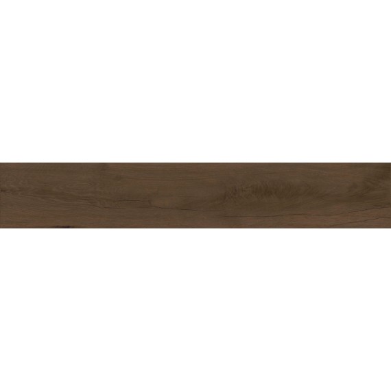Керамогранит 221991 Century Brown Rect Matt 25x150