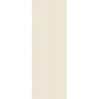 221 VAA2BG Плитка 221 VALENTINO 24,5х69,5