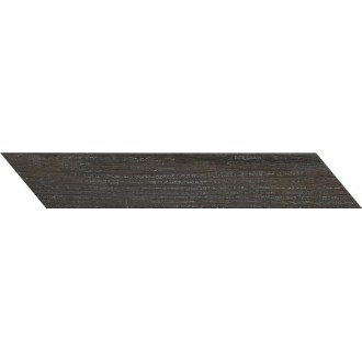 22201 ARR.1 MELROSE BLACK/39,5 8.5x39.5
