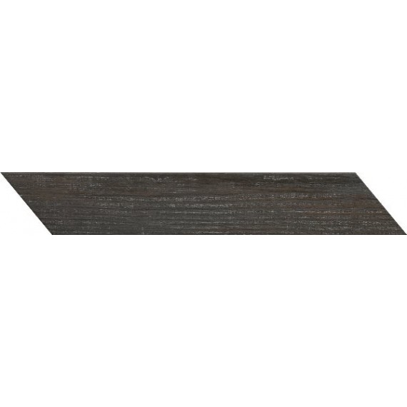 Керамогранит 22201 ARR.1 MELROSE BLACK/39,5 8.5x39.5
