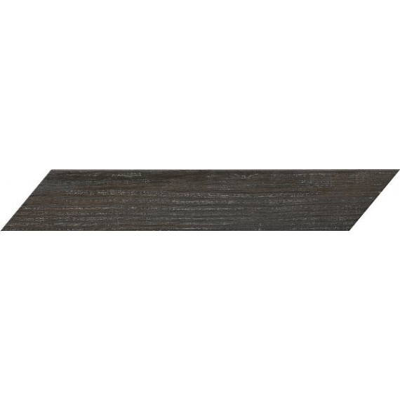 Керамогранит 22205 ARR.2 MELROSE BLACK/39,5 8.5x39.5