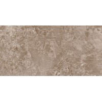 22214 SOLTO TAUPE/50X100/RW/R 50x100