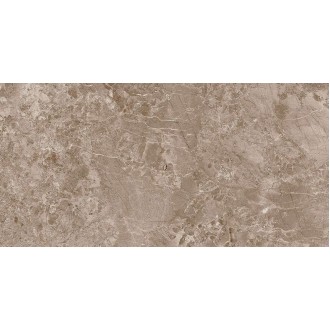 22214 SOLTO TAUPE/50X100/RW/R 50x100