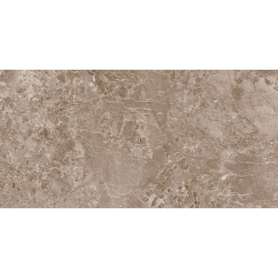 Керамогранит 22214 SOLTO TAUPE/50X100/RW/R 50x100