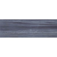 222263 Kendo Blue 31.6x100