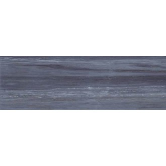 222263 Kendo Blue 31.6x100