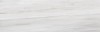 222264 Kendo Pearl 31.6x100