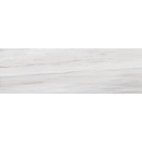 222264 Kendo Pearl 31.6x100