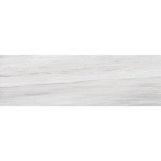 222264 Kendo Pearl 31.6x100