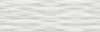222266 Kendo Rhapsody Pearl 31.6x100