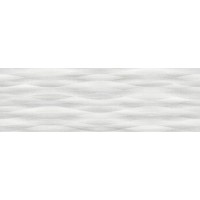 222266 Kendo Rhapsody Pearl 31.6x100