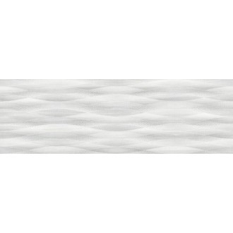 222266 Kendo Rhapsody Pearl 31.6x100