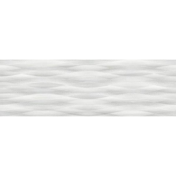 Керамическая плитка 222266 Kendo Rhapsody Pearl 31.6x100