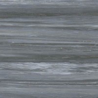 222272 Kendo Blue Matt 59.5x59.5