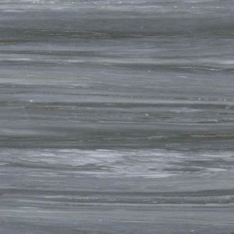 222272 Kendo Blue Matt 59.5x59.5