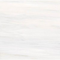 222273 Kendo Pearl Matt 59.5x59.5