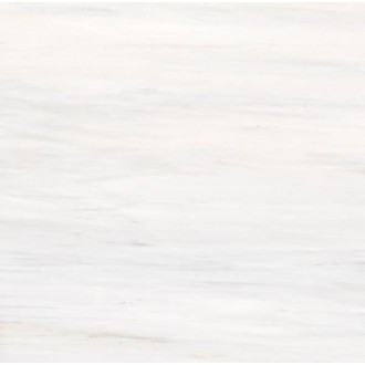 222273 Kendo Pearl Matt 59.5x59.5