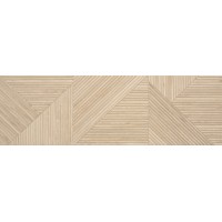 222280 Плитка Tangram Camel 31.6x100