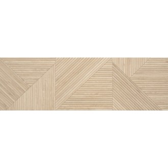 222280 Плитка Tangram Camel 31.6x100