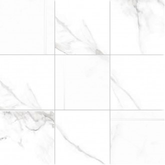 22252 MUSEUM D.TORANO BIANCO MOSAIC/30X30 30x30