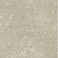 222530 Керамогранит Native Cream 90x90