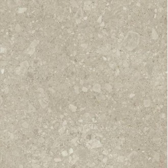 222530 Керамогранит Native Cream 90x90