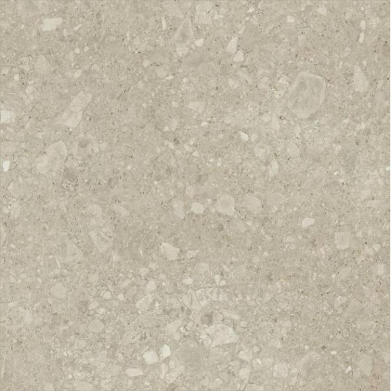 Керамогранит 222530 Керамогранит Native Cream 90x90