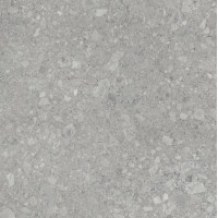 222531 Керамогранит Native Grey 90x90