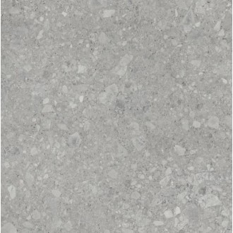 222531 Керамогранит Native Grey 90x90