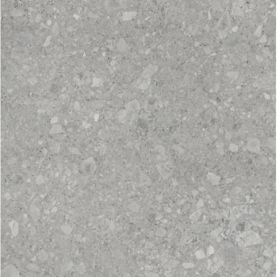 Керамогранит 222531 Керамогранит Native Grey 90x90