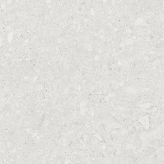 Керамогранит 222532 Керамогранит Native Moon 90x90