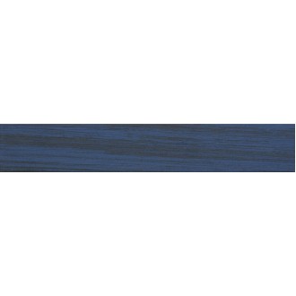 22292 Argila Columbus Blue/60 9,8x59,2