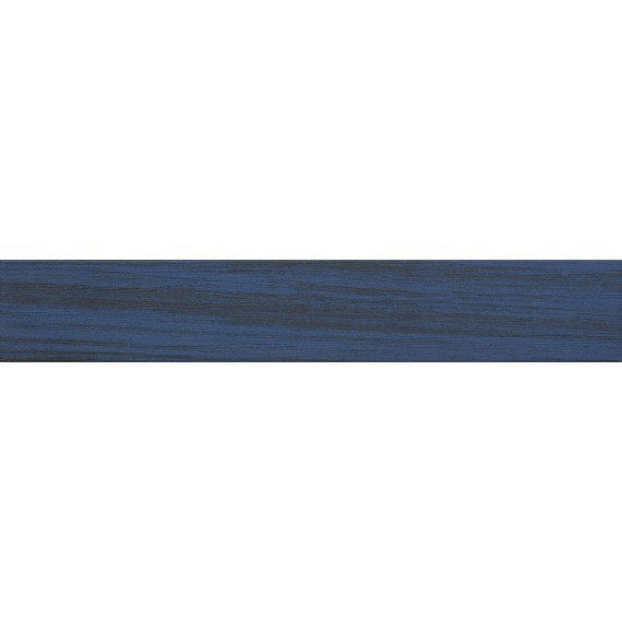 Керамогранит 22292 Argila Columbus Blue/60 9,8x59,2